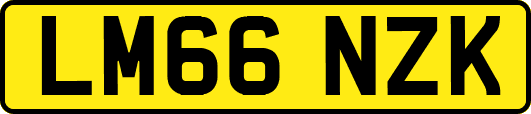 LM66NZK