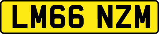 LM66NZM