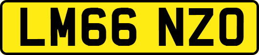 LM66NZO