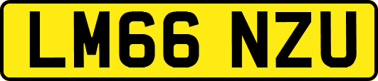 LM66NZU
