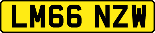 LM66NZW