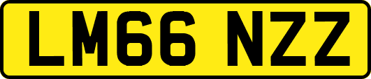 LM66NZZ