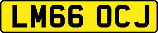 LM66OCJ