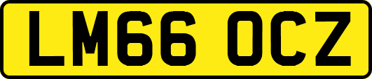 LM66OCZ