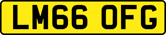 LM66OFG