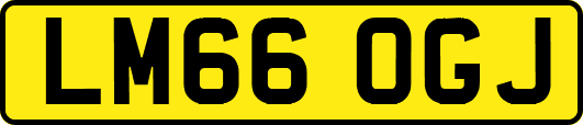 LM66OGJ