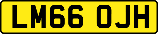 LM66OJH