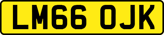 LM66OJK