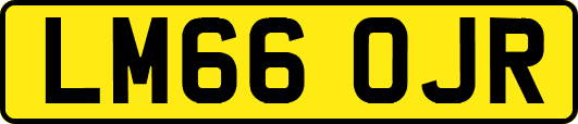 LM66OJR