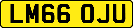 LM66OJU