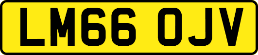 LM66OJV