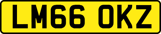 LM66OKZ