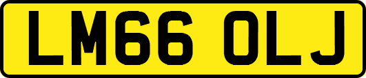 LM66OLJ