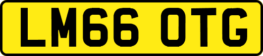 LM66OTG