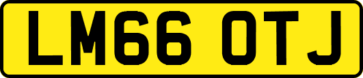 LM66OTJ