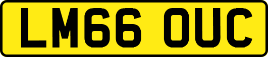 LM66OUC