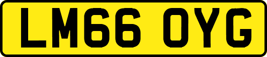 LM66OYG
