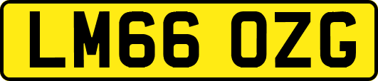 LM66OZG