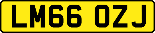 LM66OZJ