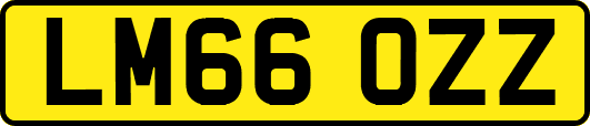 LM66OZZ