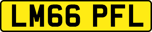 LM66PFL
