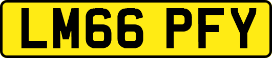 LM66PFY