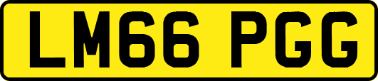 LM66PGG