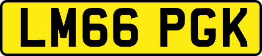 LM66PGK
