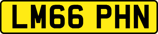 LM66PHN