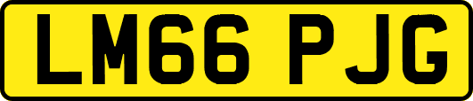 LM66PJG