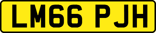 LM66PJH