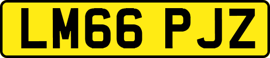 LM66PJZ