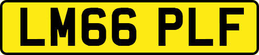 LM66PLF