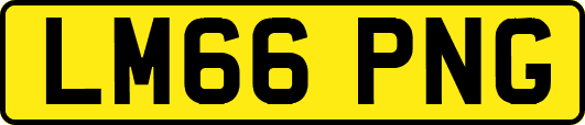 LM66PNG