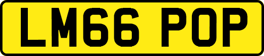 LM66POP