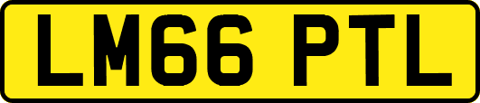 LM66PTL