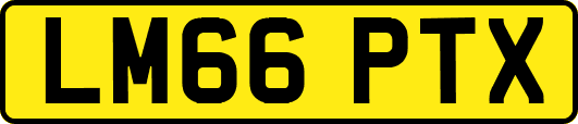 LM66PTX