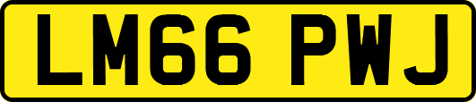 LM66PWJ