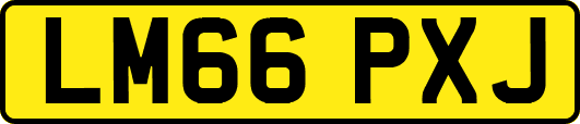 LM66PXJ