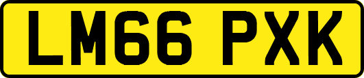 LM66PXK