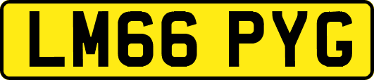 LM66PYG