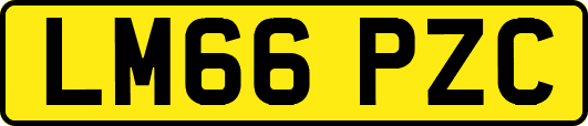 LM66PZC