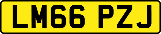 LM66PZJ