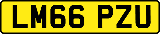 LM66PZU
