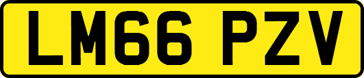 LM66PZV