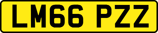 LM66PZZ
