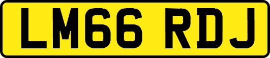LM66RDJ