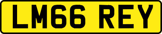 LM66REY