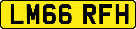 LM66RFH