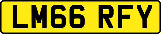 LM66RFY